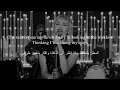 مترجمة - Miley Cyrus - Cold Blooded - (lyrics)