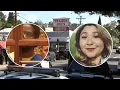 Man convicted of murder in retrial tied to deadly 2018 shooting at LA Trader Joe s