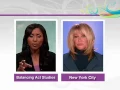 Suzanne Somers Diet