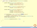 3 8 Transforming CoffeeScript