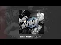 Download Lagu SMLHD - BUKAN KALENG KALENG (Official Audio)