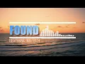 [オリジナルトラック/ビート提供] HS-1024 FOUND CHILL Lo-fi BEATBANK HIPHOP