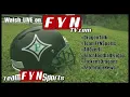 Pickens Power Half Hour Dragon Talk 2020 Episode 1