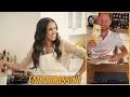 Lagu Desperate Househusband! Harry HUMILIATED Over Promoting Meghan Markle’s As Ever Chocolate on IG