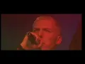 Hyper Hyper (Video Edit) - Scooter