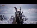 Download Lagu [KR] ODIN : Valhalla Rising 'Character Preview'
