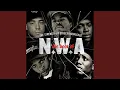 Download Lagu Gangsta Gangsta (Long Version Edited)