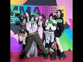 Download Lagu NewJeans (뉴진스) - ASAP (250 Remix) (MMA ver.)