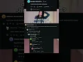 this is disgusting Yoonchae Reddit Comments