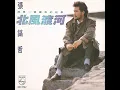 北風 - 張鎬哲