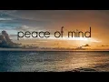 Download Lagu Slow English Song with Lyrics