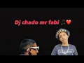 Download Lagu Dj chado 2024 banger