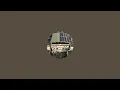 Download Lagu Haji Aboosarang Masjid is live! Isha azan namaz mdsarfaraz Alam/22/06/2025