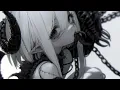 QYS AE XHGAIHI CVllXXX REMIXCORE