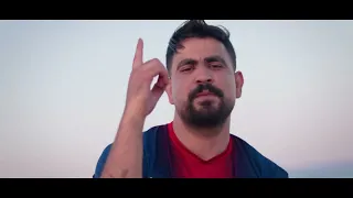 Jam3awi Tar Noum Yama Official Music Video 