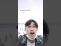 Ini dia Sound asli Tiktok Viral Masyaallah CANTIK BANGET YA ALLAHUAKBAR CANTIK BANGET #shorts