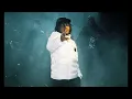 1PLIKÉ140 - Comme Bou (Acapella)