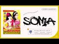 Download Lagu Sonia ( Kalau Ku Punya Sayap Ku Bawa Kau Terbang Ke Bulan ) - Gerry Mahesa (Official Live Music)