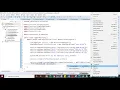 Sorting in Java on Multiple fields