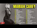 Download Lagu Greatest Hits of Mariah Carey - Best Ballads \u0026 Love Songs - Best Songs Of Mariah Carey Full Album