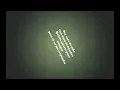 Cara de Niño - Jerry Rivera - Letra