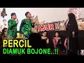 Download Lagu Percil + Yudho kapok diamuk Bojone..!!