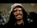 Dr. Dre ft. Snoop Dogg - On The Boulevard  [ Fan-Made Video ]