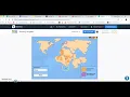 building pangaea