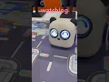 M-Tiny Robot