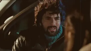 عايش وراضي محمد سلطان دندنها