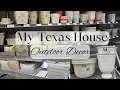 First Look My Texas House 2026 Outdoor Collection at Walmart Better Homes and Gardens more