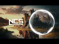 Download Lagu Jim Yosef \u0026 Shiah Maisel - Just Getting Started | Trap | NCS - Copyright Free Music