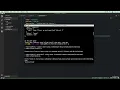 6 NPM Packages Let s Install Sass Locally