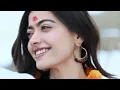 Arijit Singh Mashup 2023 | Amtee | Best Of Arijit Singh Songs | Satranga | Channa Mereya |  Kabira