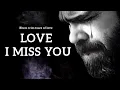 Lagu Emotional Soul Whiskey Blues for Love - Deep Melancholy Slow Guitar by Ticiano Medeiros