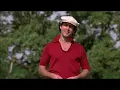 Caddyshack • I'm Alright • Kenny Loggins