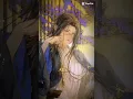 Download Lagu em hát ai nghe x không qua được vòng luân hồi #nhacremix