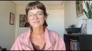 "O inconsciente é estruturado como uma linguagem" o que isso quer dizer?
