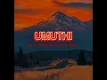 Muthi - Dlala Thukzin, Kabza De Small, MK Productions feat. Zeh McGeba, Masuda (Official Audio)