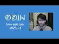 Odin has a new type of built-in array