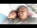 Download Lagu Hau presija tebes o, Gerson Oliveira  (cover)  husi alin Vanio 😂😂