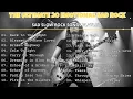 Lagu HQ STUDIO NEW EMOTIONAL SLOW ROCK SONGS   #4  AMERICAN ROCK SONGS 2025 PLAYLIST