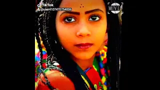 تروث الربابة 