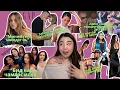 Download Lagu Justin Bieber 10000 долларын тооцоогоо хийлгүй клубээс зугтжээ; Sydney Sweeney AG ⬇️, KATSEYE GAP⬆️