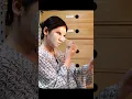 Download Lagu Geiko Makeup routine #geiko #makeup #japan #geisha