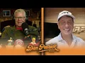 Cris Collinsworth on the Dan Patrick Show Full Interview 25