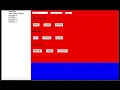 Mod3Project