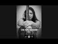 Download Lagu FELIX IRWAN | BCL - TAK MAU SENDIRI