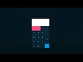 How to design a calculator using HTML CSS JavaScript Super Cool Method Bangla Tutorial 2021