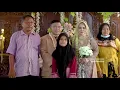 Download Lagu Salam Hangat Setyo Laras Balerejo  Madiun Karawitan